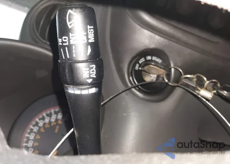 2004 Pontiac Grand Am Se1 from USA, damaged, VIN 1G2NF52EX4C251417